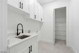 343 15th Street - Photo 36
