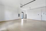 343 15th Street - Photo 37