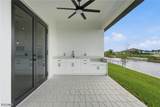 343 15th Street - Photo 38
