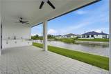 343 15th Street - Photo 40