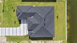 343 15th Street - Photo 42