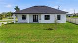 343 15th Street - Photo 43