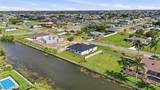 343 15th Street - Photo 44