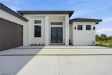343 15th Street - Photo 8