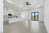 343 15th Street - Photo 9
