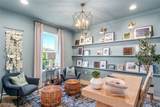 13691 Loredo Way - Photo 10