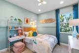 13691 Loredo Way - Photo 11