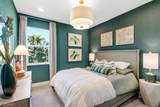 13691 Loredo Way - Photo 12