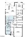 13691 Loredo Way - Photo 18