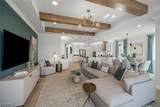 13691 Loredo Way - Photo 5