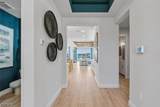 13691 Loredo Way - Photo 6
