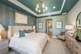 13691 Loredo Way - Photo 7