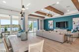 13691 Loredo Way - Photo 9