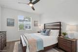 14874 White Pearl Road - Photo 10