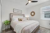 14874 White Pearl Road - Photo 11