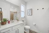 14874 White Pearl Road - Photo 12