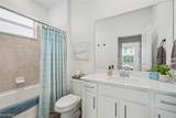 14874 White Pearl Road - Photo 13