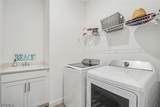14874 White Pearl Road - Photo 14
