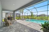 14874 White Pearl Road - Photo 15