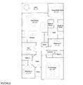 14874 White Pearl Road - Photo 17