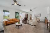 14874 White Pearl Road - Photo 2