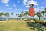 14874 White Pearl Road - Photo 23