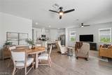 14874 White Pearl Road - Photo 3