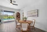 14874 White Pearl Road - Photo 4