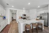 14874 White Pearl Road - Photo 5