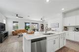 14874 White Pearl Road - Photo 6