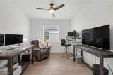 14874 White Pearl Road - Photo 7