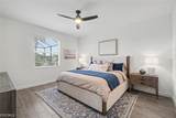 14874 White Pearl Road - Photo 8