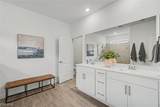 14874 White Pearl Road - Photo 9