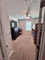 20324 Camino Torcido Loop - Photo 10
