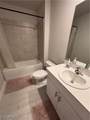 20324 Camino Torcido Loop - Photo 12