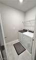 20324 Camino Torcido Loop - Photo 13