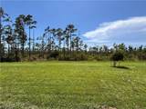 20324 Camino Torcido Loop - Photo 16
