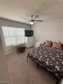 20324 Camino Torcido Loop - Photo 9
