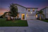 12075 Savanna Lakes Boulevard - Photo 1