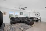 12075 Savanna Lakes Boulevard - Photo 10