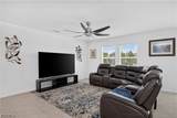 12075 Savanna Lakes Boulevard - Photo 11