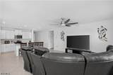 12075 Savanna Lakes Boulevard - Photo 12