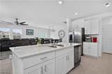 12075 Savanna Lakes Boulevard - Photo 13