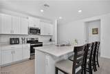 12075 Savanna Lakes Boulevard - Photo 14