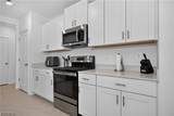 12075 Savanna Lakes Boulevard - Photo 15