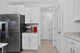 12075 Savanna Lakes Boulevard - Photo 16
