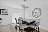 12075 Savanna Lakes Boulevard - Photo 17
