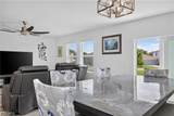 12075 Savanna Lakes Boulevard - Photo 18