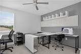 12075 Savanna Lakes Boulevard - Photo 19