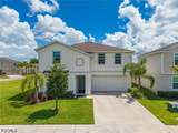 12075 Savanna Lakes Boulevard - Photo 2